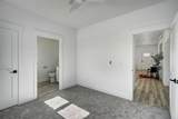 68 Sun Rock Drive - Photo 23