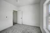 68 Sun Rock Drive - Photo 24