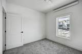 68 Sun Rock Drive - Photo 25