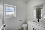 68 Sun Rock Drive - Photo 26