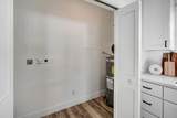 68 Sun Rock Drive - Photo 27