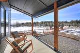 68 Sun Rock Drive - Photo 29