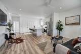 68 Sun Rock Drive - Photo 3