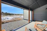68 Sun Rock Drive - Photo 30