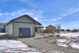 68 Sun Rock Drive - Photo 31