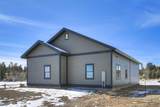 68 Sun Rock Drive - Photo 32
