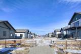 68 Sun Rock Drive - Photo 33