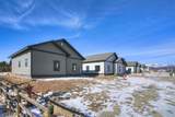 68 Sun Rock Drive - Photo 34