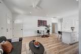 68 Sun Rock Drive - Photo 5