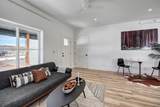 68 Sun Rock Drive - Photo 6