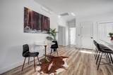 68 Sun Rock Drive - Photo 7