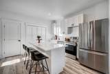 68 Sun Rock Drive - Photo 8