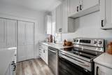 68 Sun Rock Drive - Photo 9