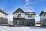 58 Star Rock Drive - Photo 1