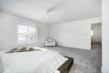 58 Star Rock Drive - Photo 10