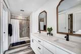 58 Star Rock Drive - Photo 11