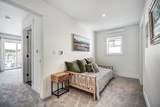 58 Star Rock Drive - Photo 12