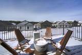 58 Star Rock Drive - Photo 14