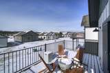 58 Star Rock Drive - Photo 15