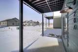 58 Star Rock Drive - Photo 16