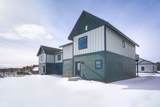 58 Star Rock Drive - Photo 18