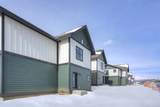 58 Star Rock Drive - Photo 19
