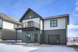 58 Star Rock Drive - Photo 2