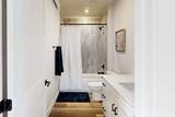58 Star Rock Drive - Photo 21