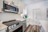 58 Star Rock Drive - Photo 24