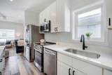 58 Star Rock Drive - Photo 26
