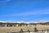 58 Star Rock Drive - Photo 27