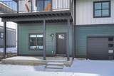 58 Star Rock Drive - Photo 3
