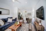 58 Star Rock Drive - Photo 4