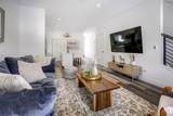 58 Star Rock Drive - Photo 6