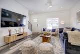 58 Star Rock Drive - Photo 7