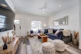 58 Star Rock Drive - Photo 8