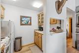 1937 Soda Ridge Road - Photo 10