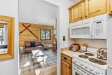 1937 Soda Ridge Road - Photo 12