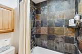 1937 Soda Ridge Road - Photo 14