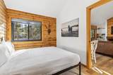 1937 Soda Ridge Road - Photo 16