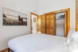 1937 Soda Ridge Road - Photo 18
