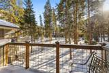 1937 Soda Ridge Road - Photo 19