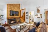 1937 Soda Ridge Road - Photo 2