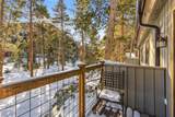 1937 Soda Ridge Road - Photo 20