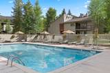 1937 Soda Ridge Road - Photo 24