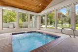 1937 Soda Ridge Road - Photo 26