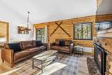 1937 Soda Ridge Road - Photo 4