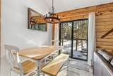 1937 Soda Ridge Road - Photo 6
