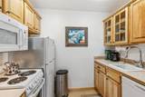 1937 Soda Ridge Road - Photo 9