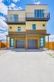108 Cotopaxi Lane - Photo 1